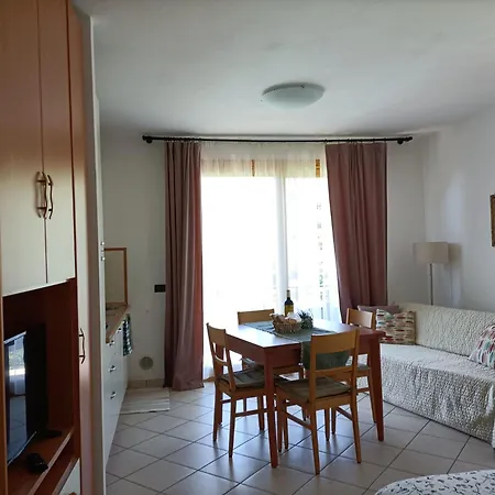 G&b Apartment