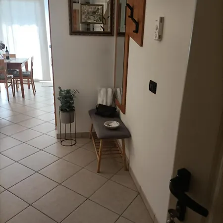 G&b Apartment