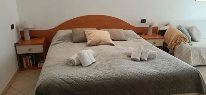 G&b Apartment