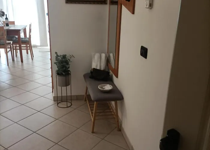 G&b Apartment