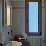 G&b Lägenhet *