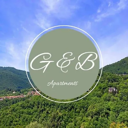 G&b 아파트 티날레