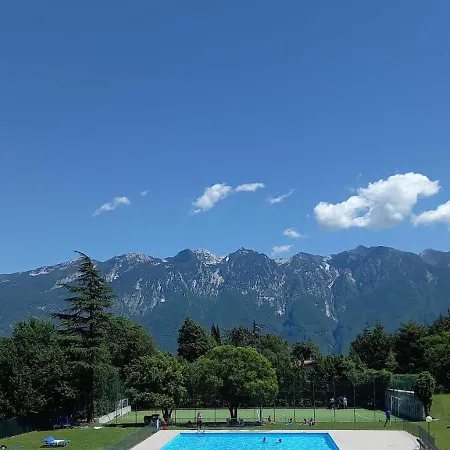 Apartamento G&b Tignale